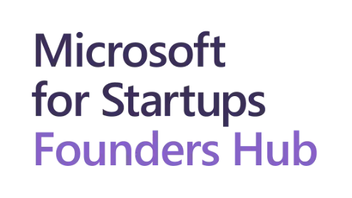 Microsoft for startups founders hub